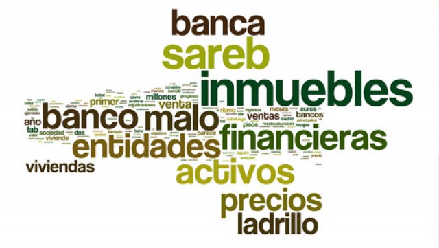 resumen de noticias de 2013