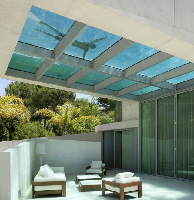 casa en marbella