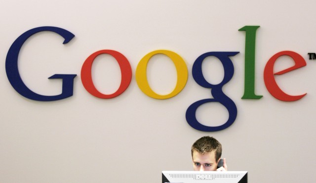 un millón de dólares para las empresas que puedan mejorar la comunicación en internet