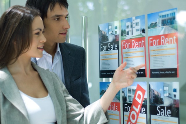 portales de venta online han cosechado hasta 50 millones de visitas al día