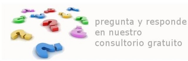 tus dudas inmobiliarias se resuelven en el consultorio gratuito de idealista