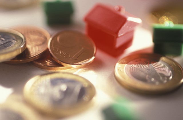 hasta seis entidades ya dan créditos hipotecarios por debajo del 2%