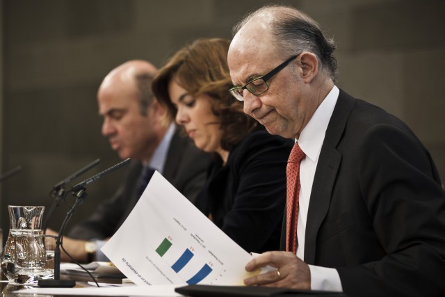 la vivienda mantendrá el 10% de iva