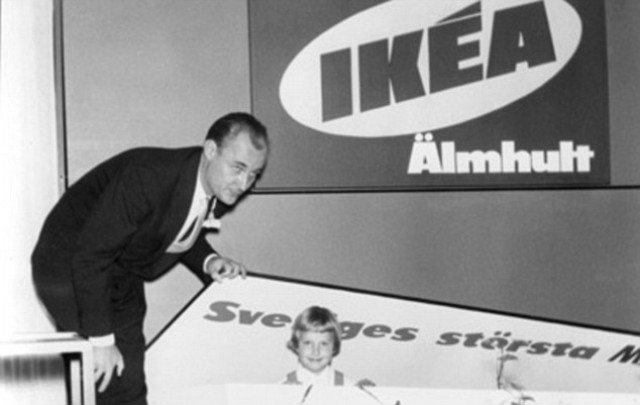 el dueño de ikea casa en mallorca el dueño de ikea casa en mallorca
