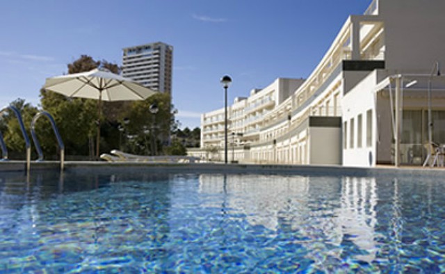 hotel benidorm poniente (imagen: sareb)