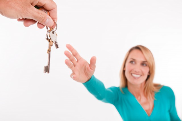 derechos alquiler vivienda