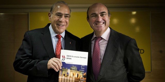 Gtres