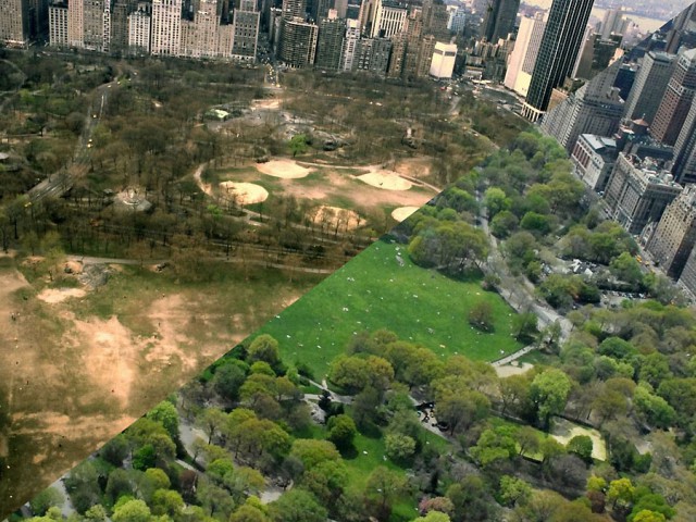 ikea new york cerca de central park ikea new york cerca de central park