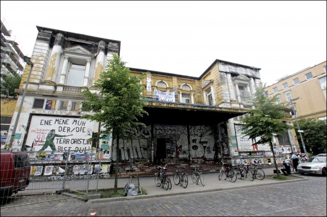 Gtres