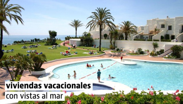 apartamentos buenos, bonitos y baratos