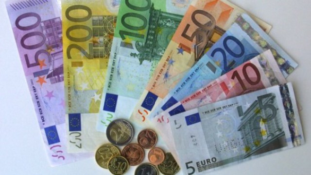 los ahorros necesarios para alquilar un piso pueden ascender a miles de euros