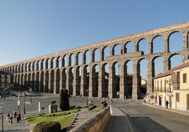 Wikimedia commons