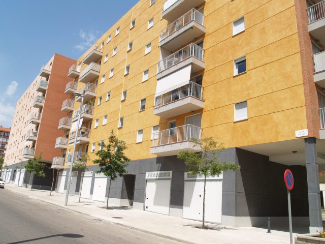 Pisos de bancos en venta
