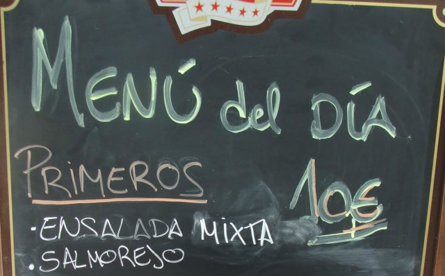 Creative commons