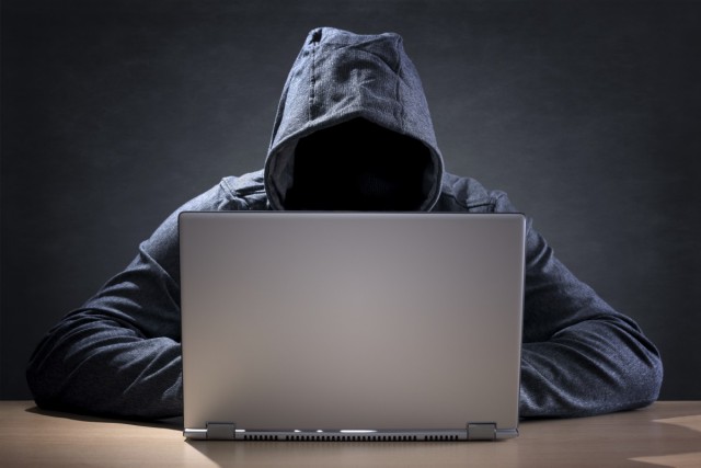 Resultado de imagen de Aprende a enterarte si te están robando tu Wi-Fi