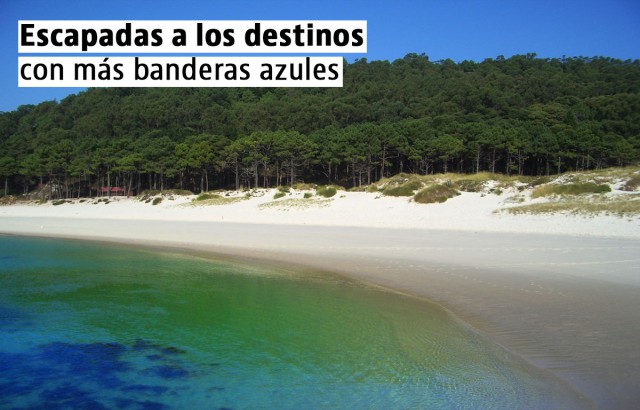 Playa de Rodas