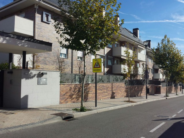 Casa de Sareb en venta en Pozuelo de Alarcón, Madrid