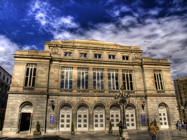 Wikimedia commons