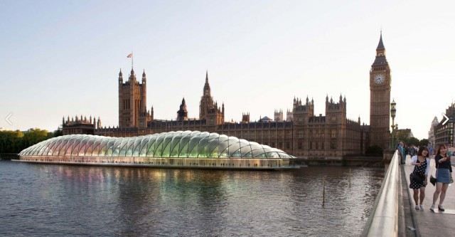 Gensler