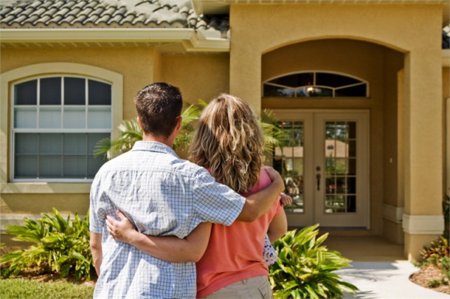 Lúmina Home Staging