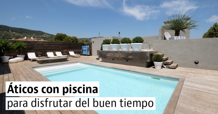 Casas de lujo con vistas al mar — idealistanews 40 mejores imágenes de Casas junto al mar en 2020 | casas