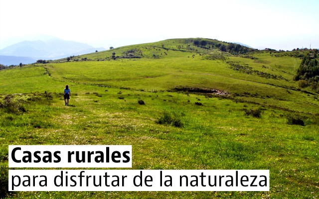 5 Parques Naturales poco conocidos y que no te puedes perder