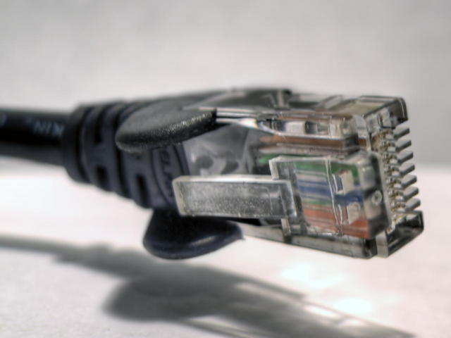 Razor512/Flickr