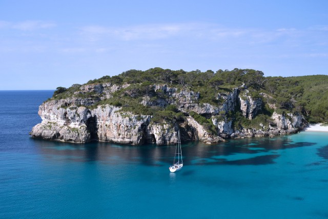 Islas con encanto - Lito, Consultores Inmobiliarios Islas con encanto - Lito, Consultores Inmobiliarios