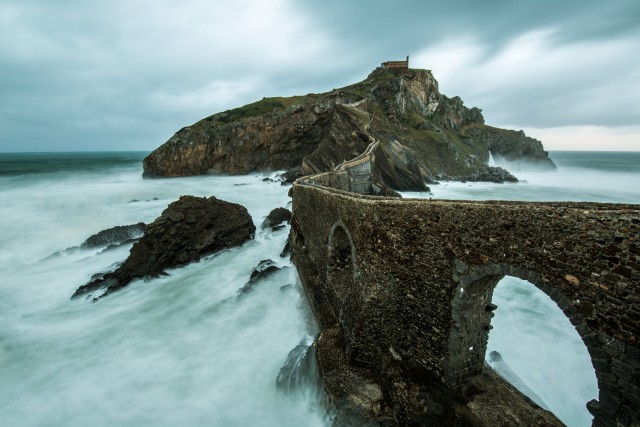 https://www.flickr.com/photos/errederubio/32720517275/