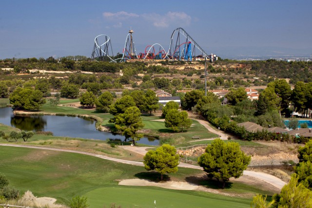 elrecreativo.com