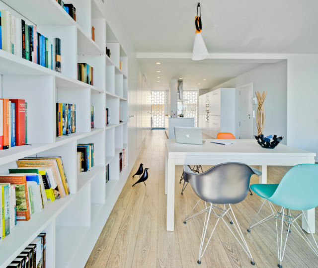 Houzz