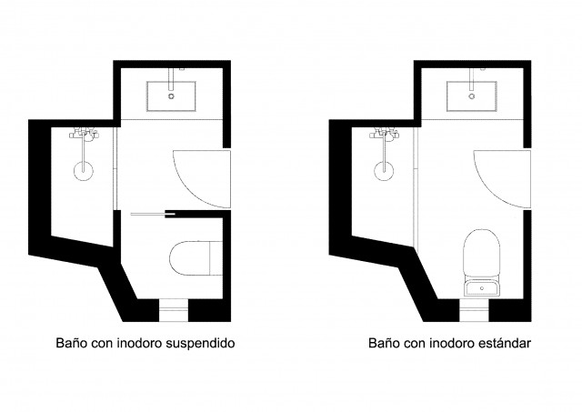 Foto: Atrezo Arquitectos