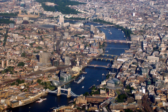 Wikimedia commons