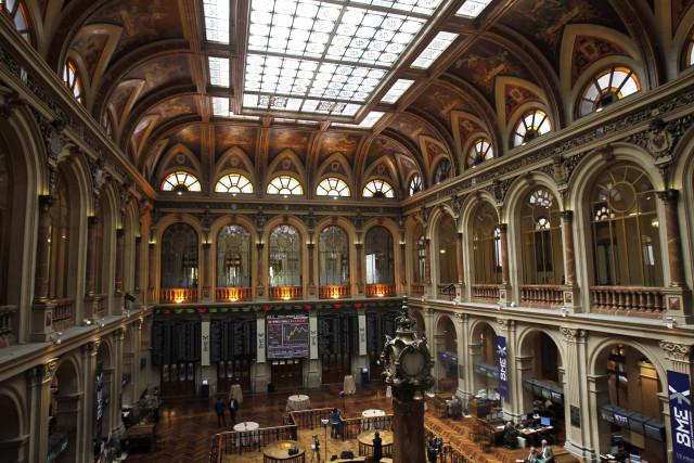 Gtres