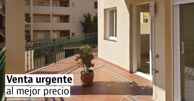 Venta urgente