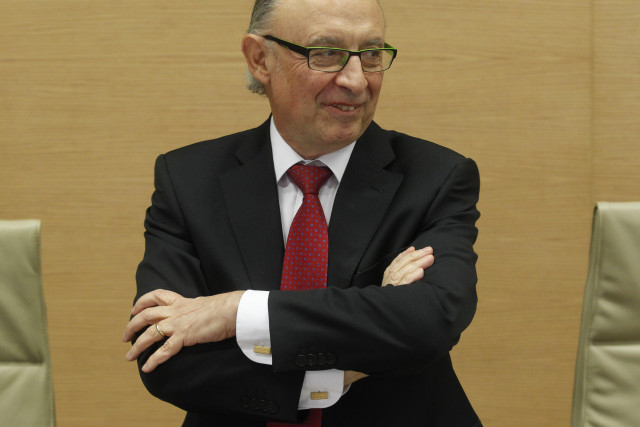 Gtres