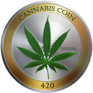 Crypto Mining Blog
