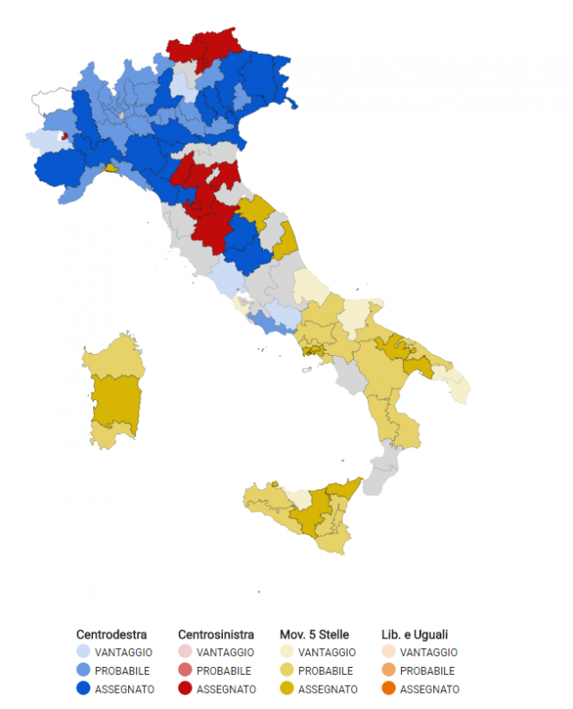 www.corriere.it