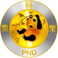 CoinMarketCap