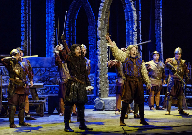 operaworld.es