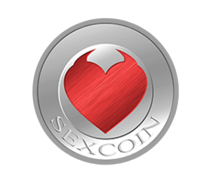 SexCoin