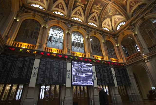 Gtres
