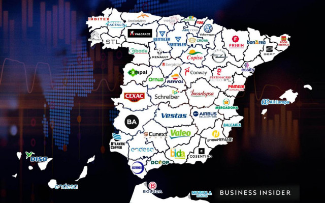 Business Insider
