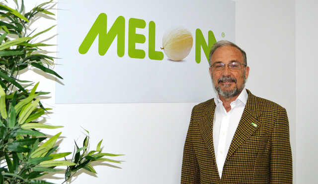Melom