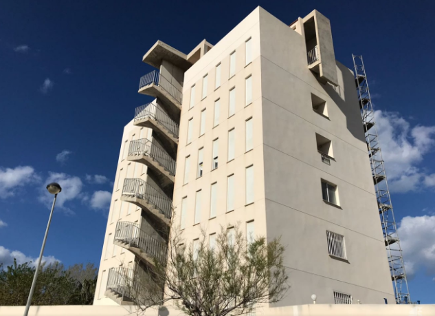 Cuesta 22.000 euros