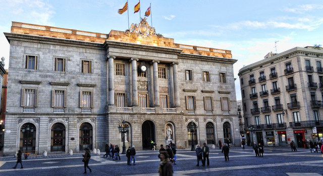 Fuente: Wikipedia
