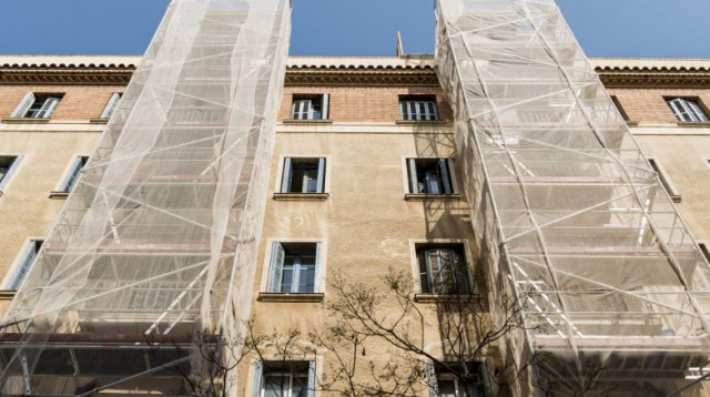 Fuente: Ayuntamiento de Barcelona