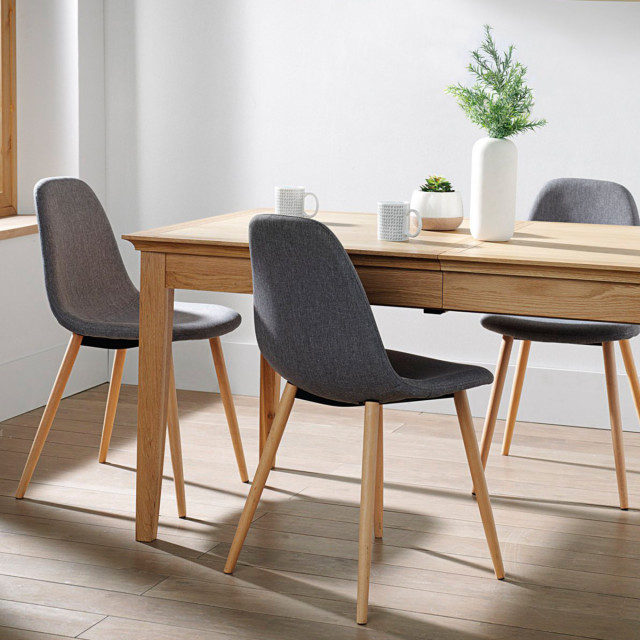 El Corte Inglés muebles de salón — idealista/news El Corte Inglés muebles de salón — idealista/news