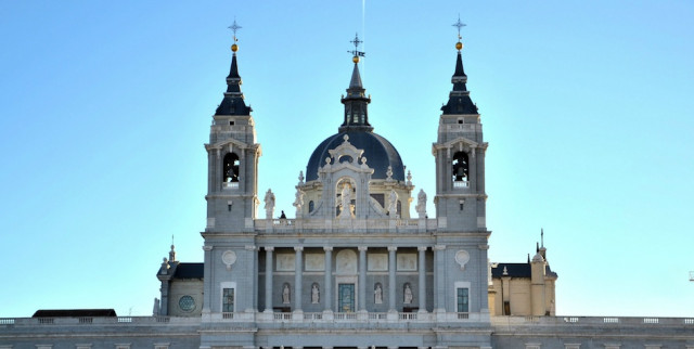 Fuente: Ogotours