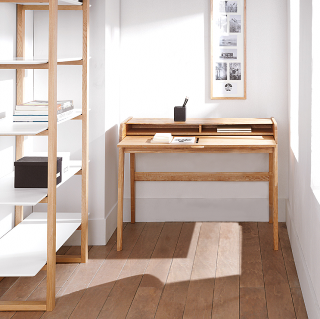 Image: https://st3.idealista.com/news/archivos/styles/news_detail/public/2018-08/mesa-escritorio.png?sv=hnsb5Zut&itok=g2wZ-P9i
